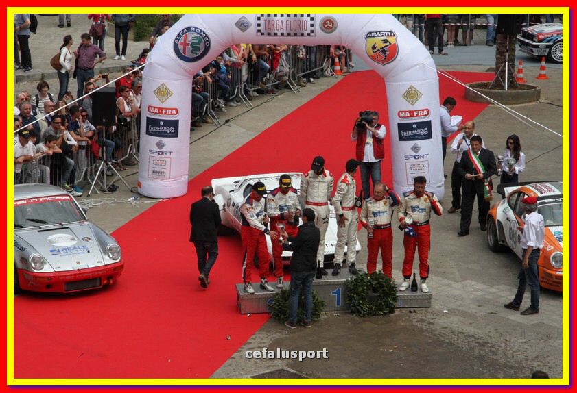 160508 Targa 063_tn.jpg